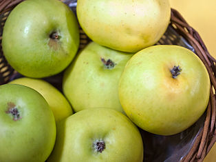 Rheinischer Winterrambur